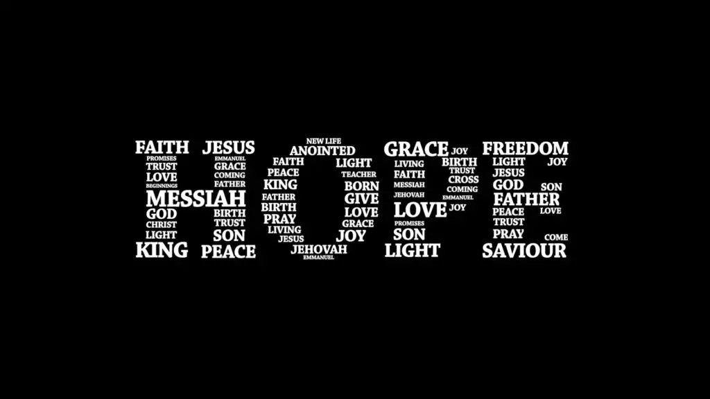 December 15th, 2024 – Sunday Service